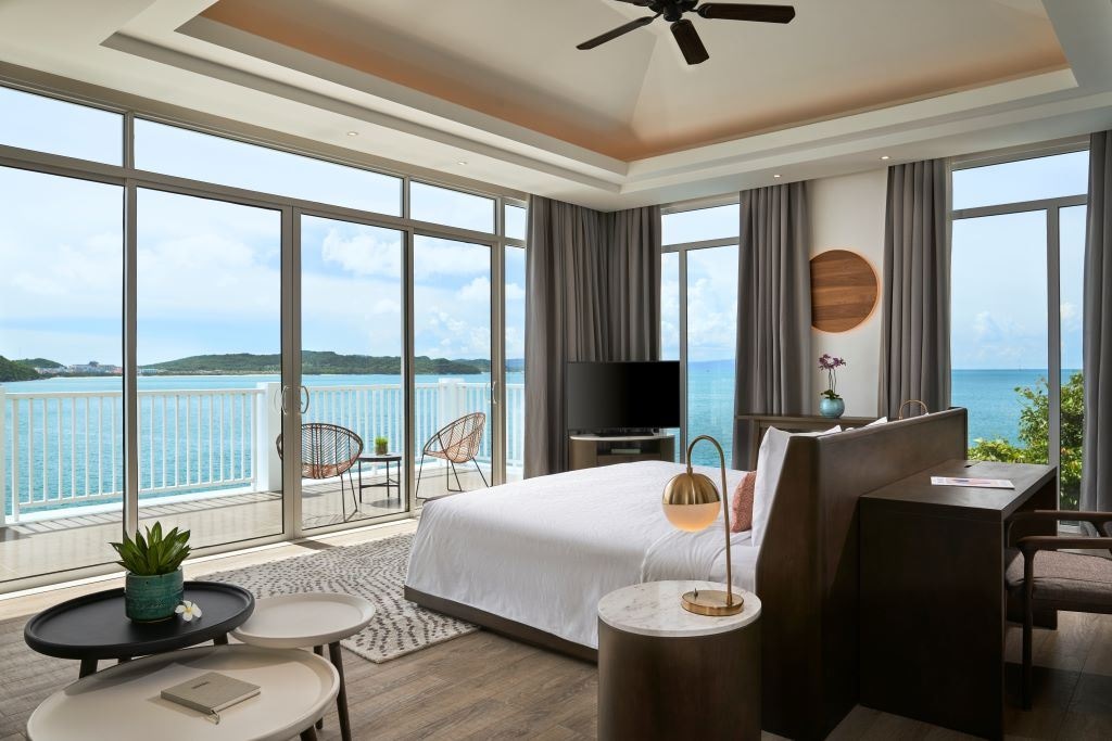 rooms-on-the-rock-villa-3-bedrooms