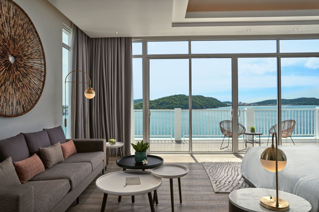 rooms-on-the-rock-villa-3-bedrooms