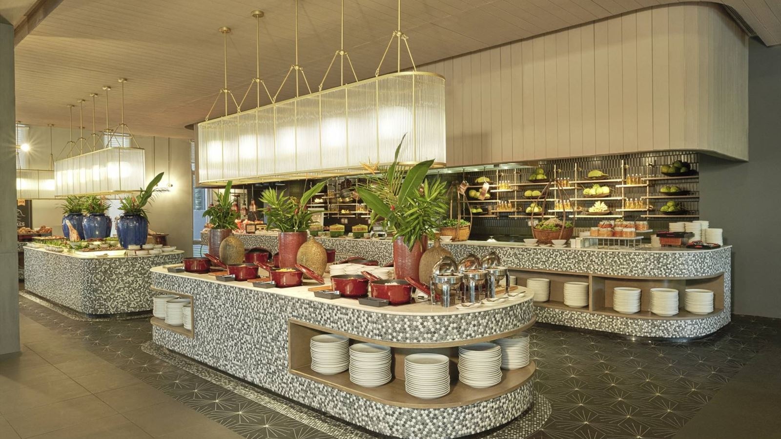 restaurants-the-market