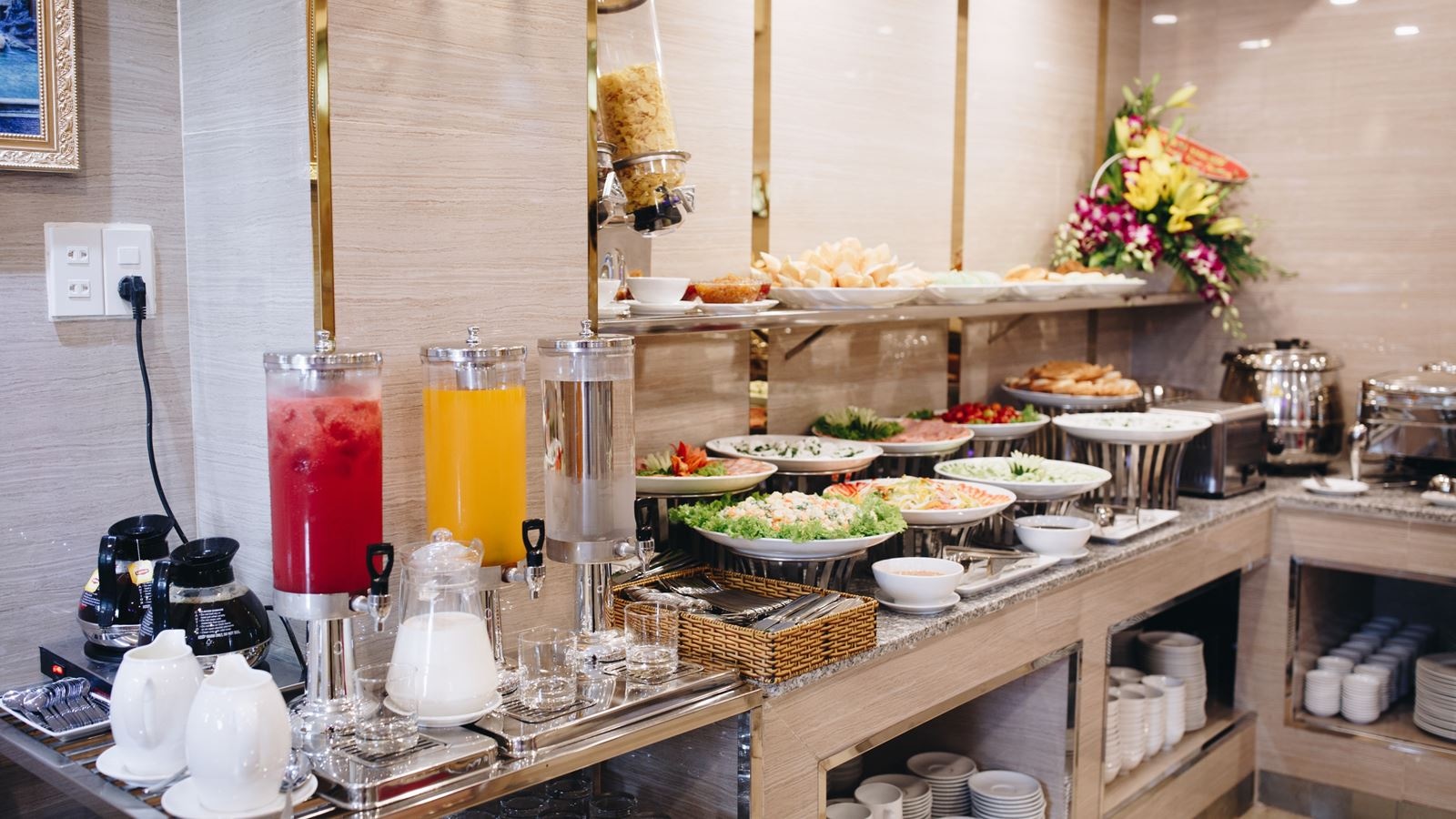 restaurants-oliver-restaurant