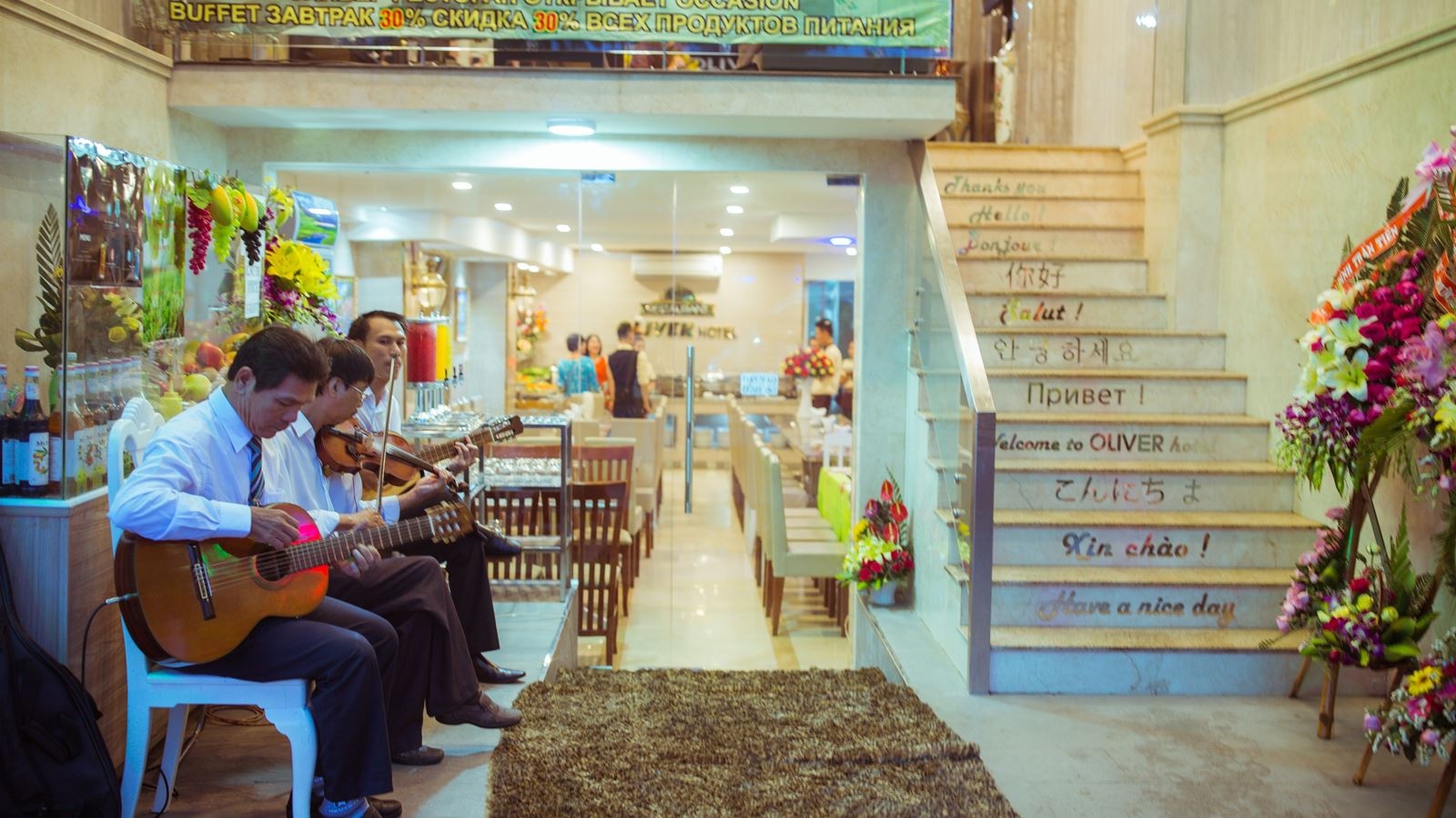 restaurants-oliver-restaurant