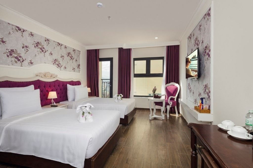 rooms-premier-dbltwn-with-balcony-child-without-extra-bed