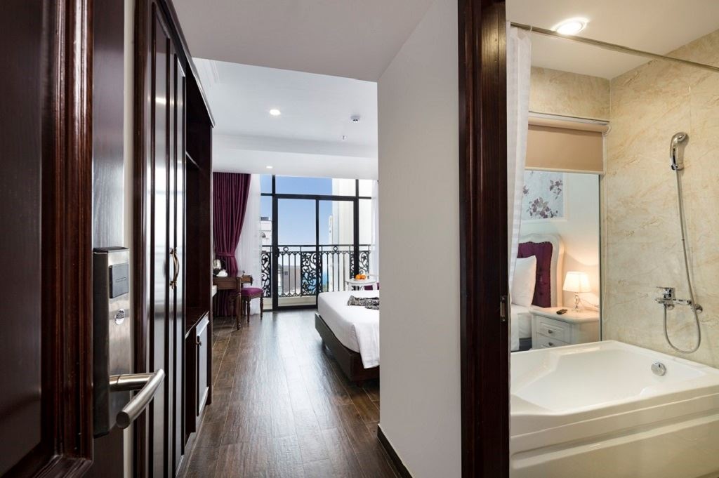 rooms-room-executive-double-balcony