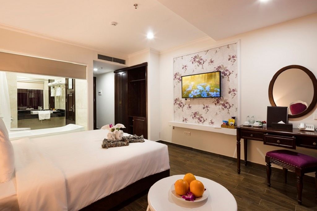 rooms-room-executive-double-balcony-child-without-extra-bed