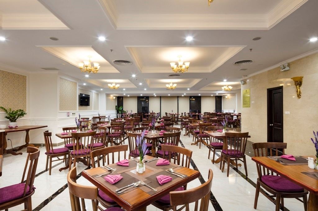 restaurants-bonjour-restaurant