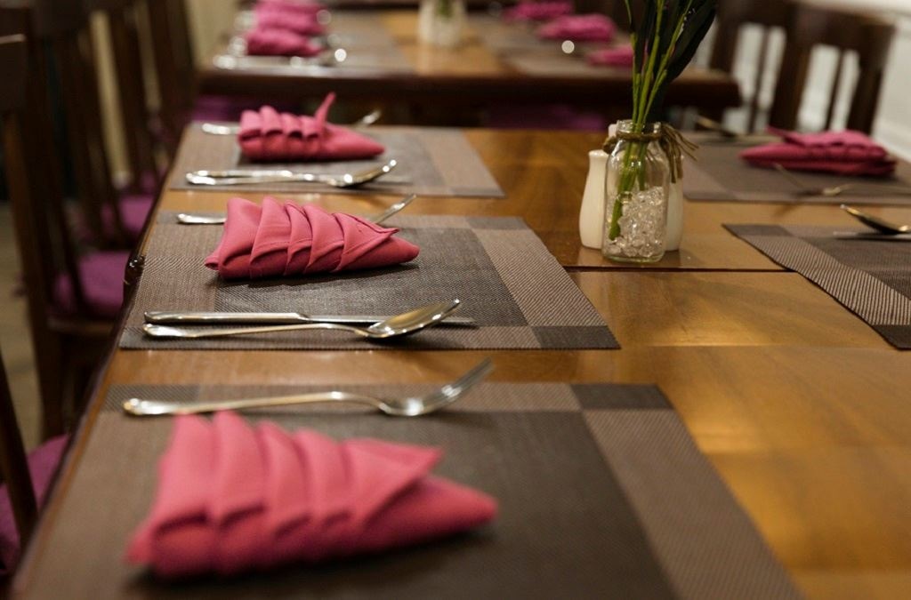 restaurants-bonjour-restaurant