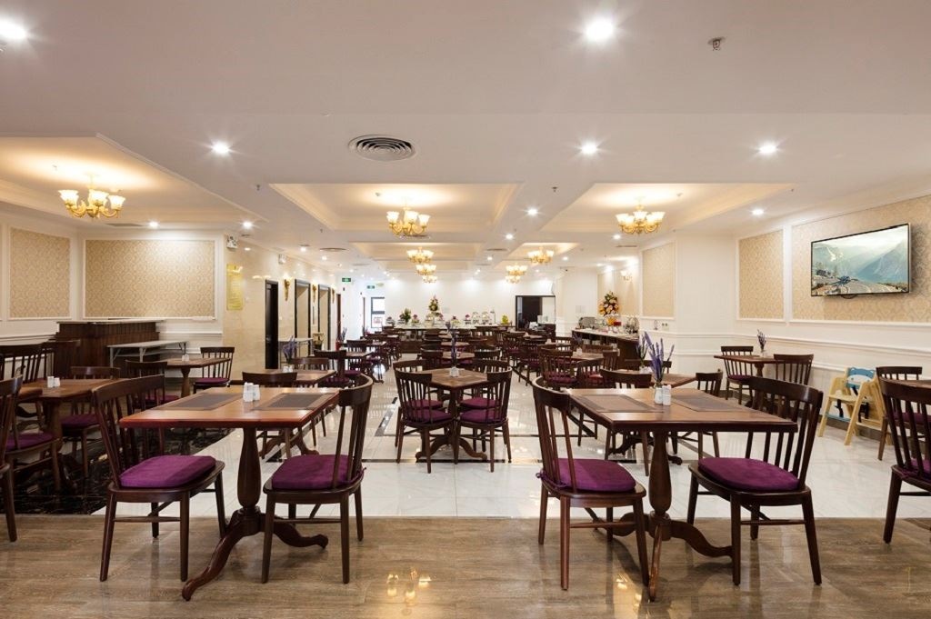 restaurants-bonjour-restaurant