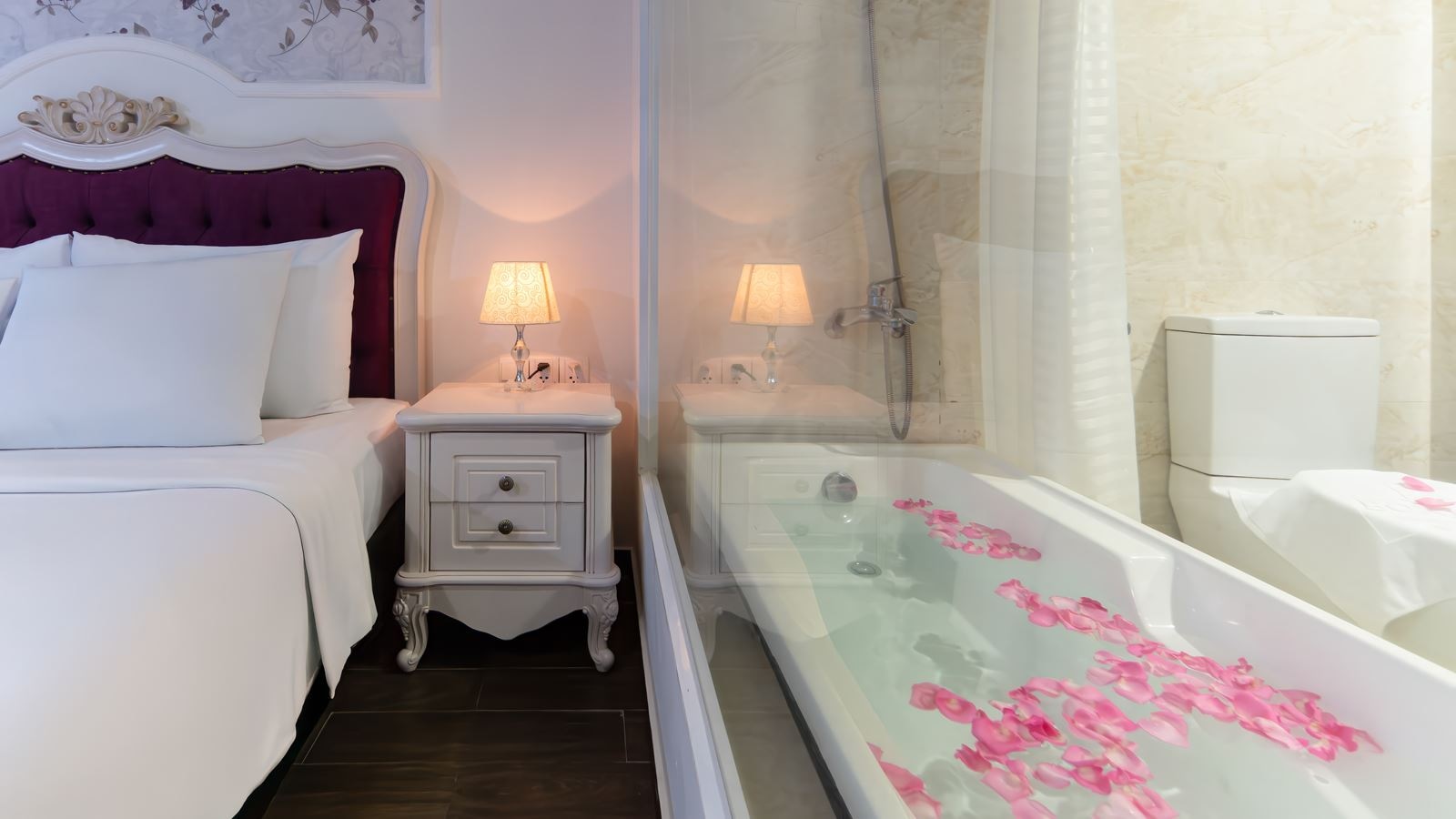 rooms-room-executive-double-balcony