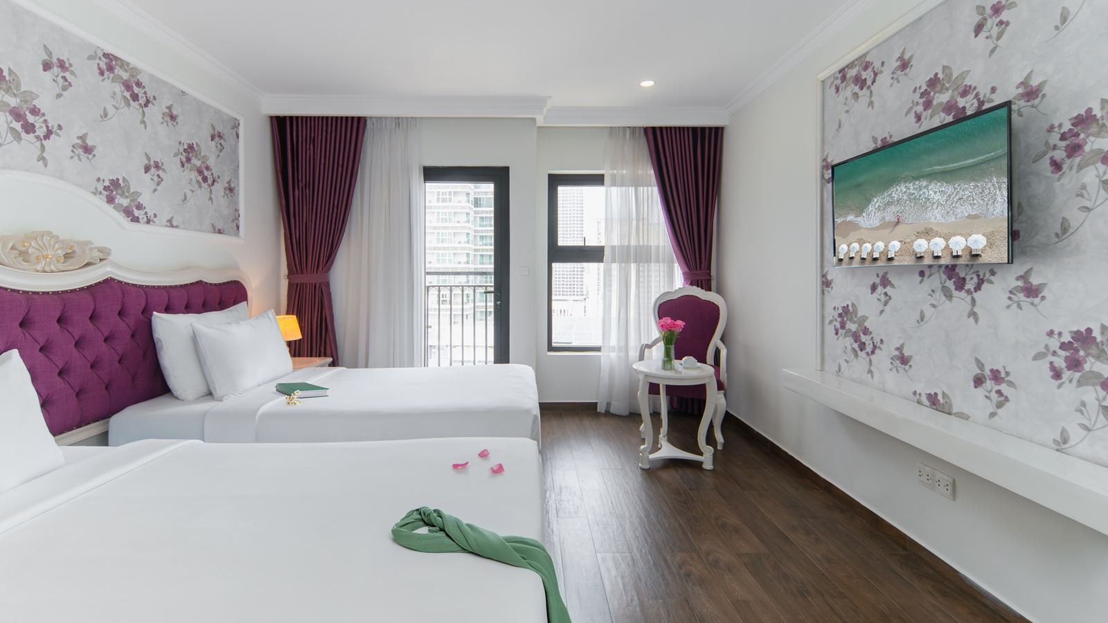 rooms-room-senior-dbltwn-with-balcony-child-without-extra-bed