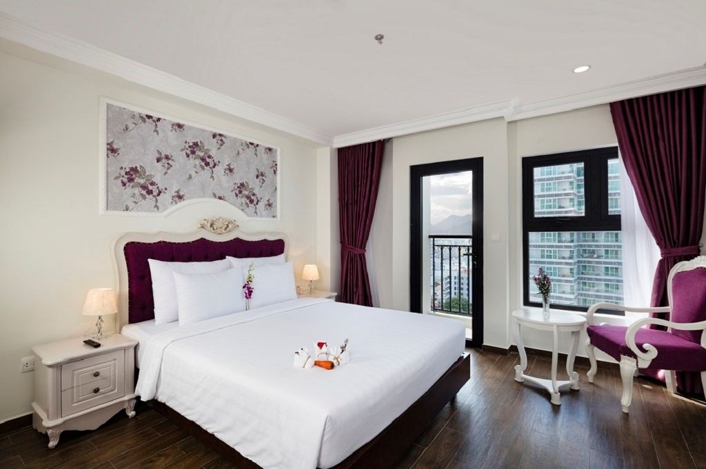 rooms-premier-dbltwn-with-balcony-child-without-extra-bed