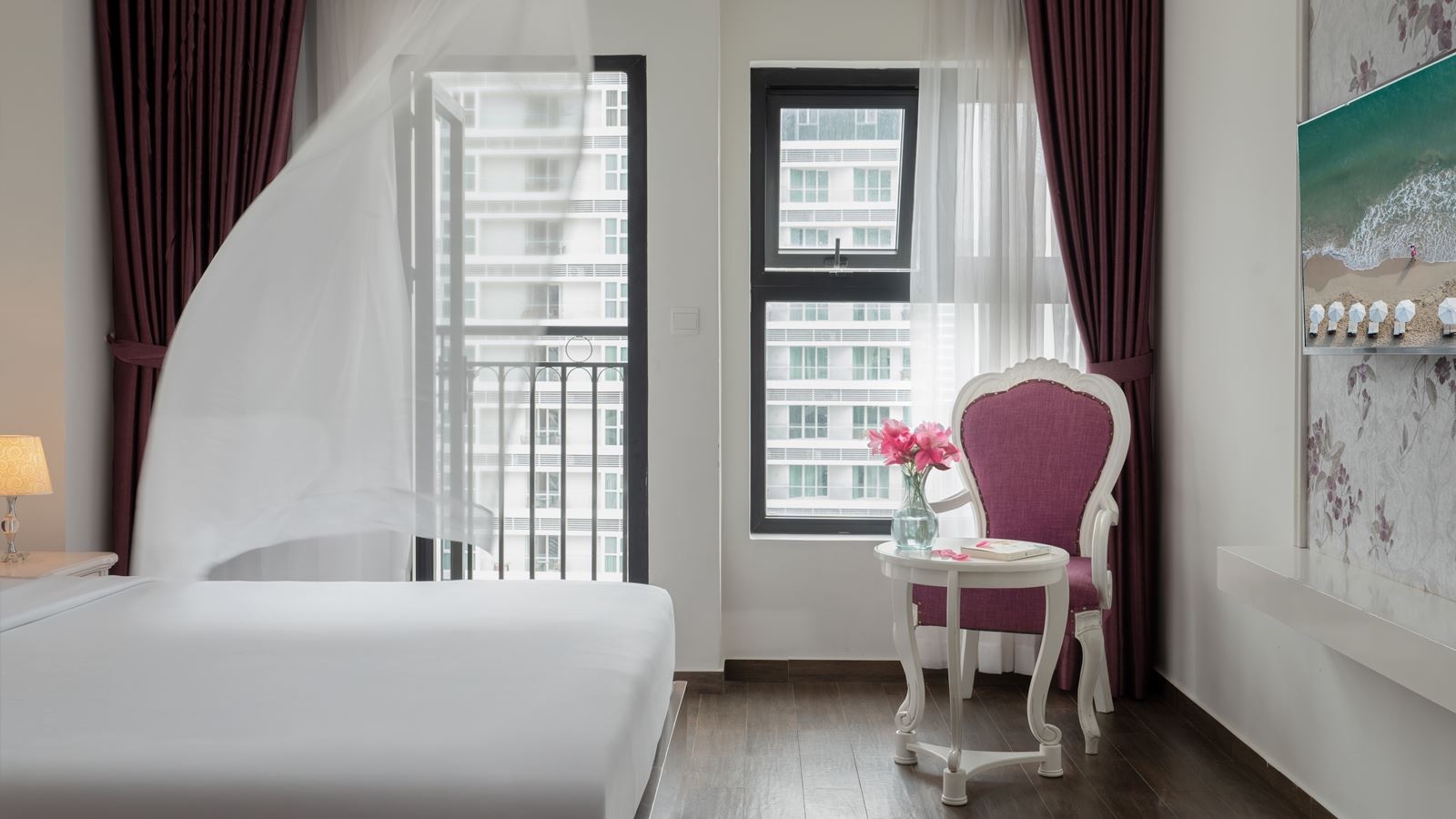 rooms-premier-dbltwn-with-balcony-child-without-extra-bed