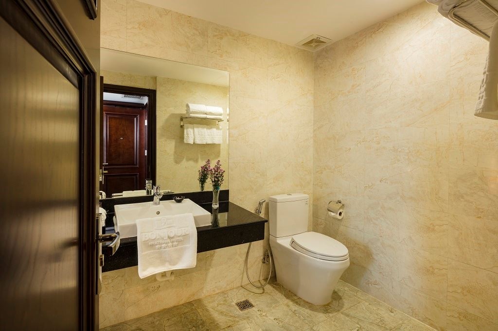 rooms-room-senior-dbltwn-with-balcony-child-without-extra-bed