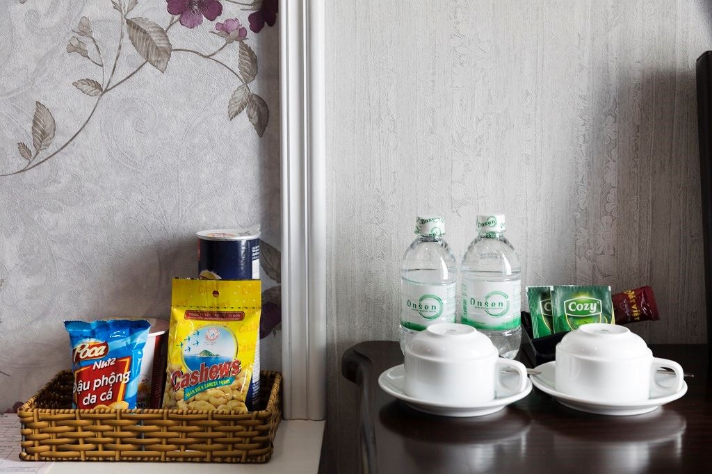 rooms-room-senior-dbltwn-with-balcony-child-without-extra-bed