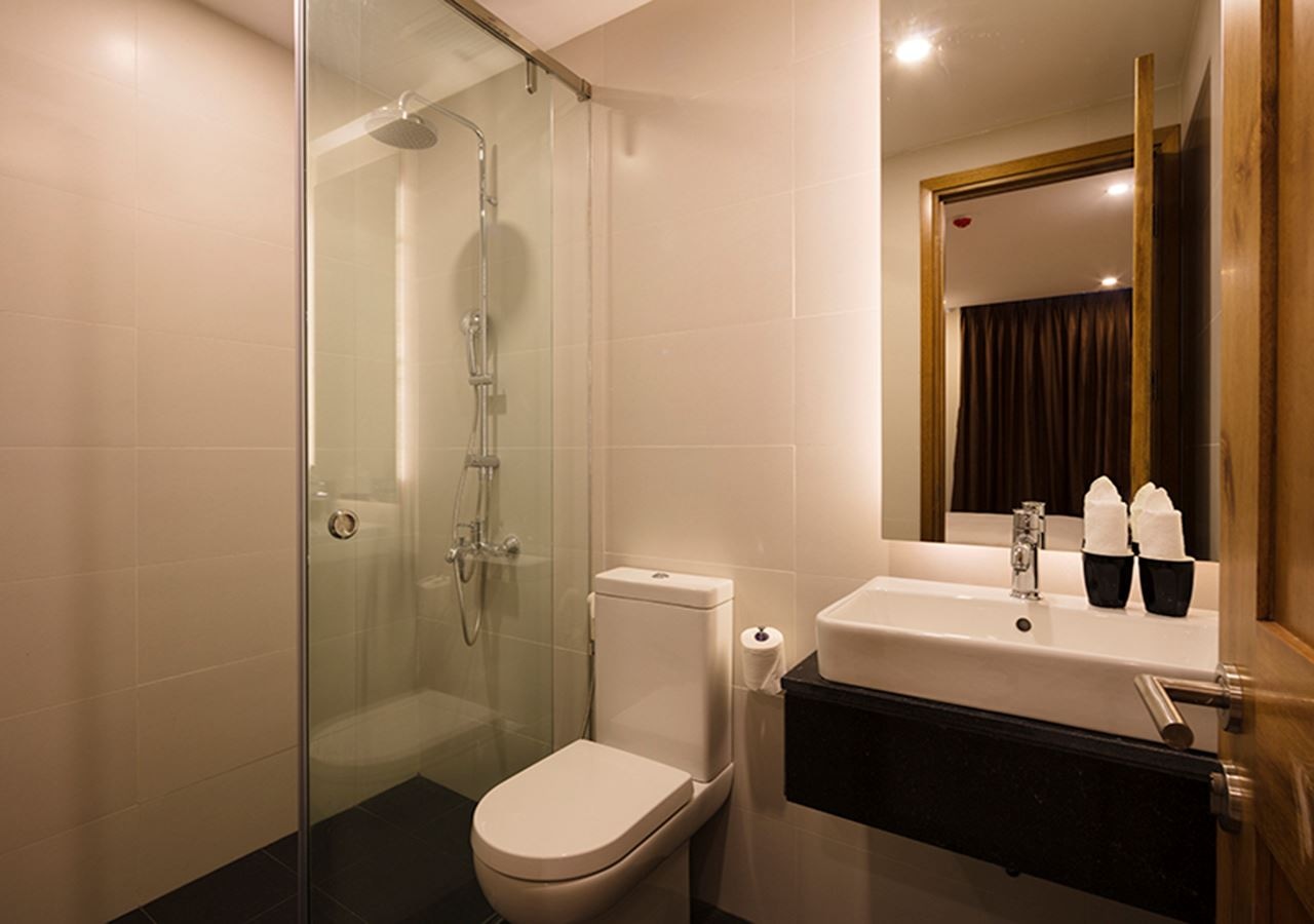 rooms-studio-city-view