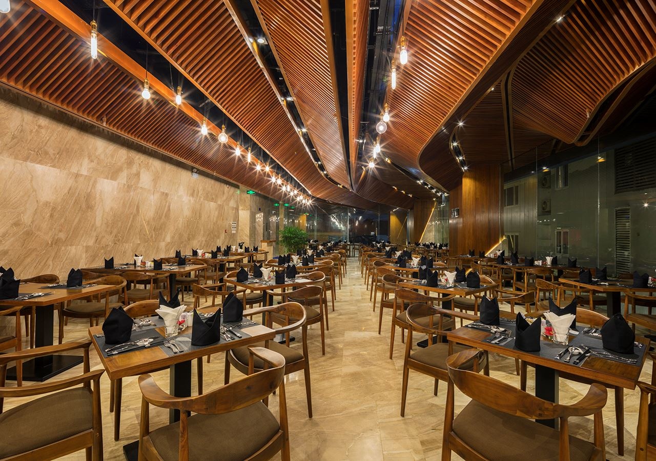 bars-ottawa-café--bar