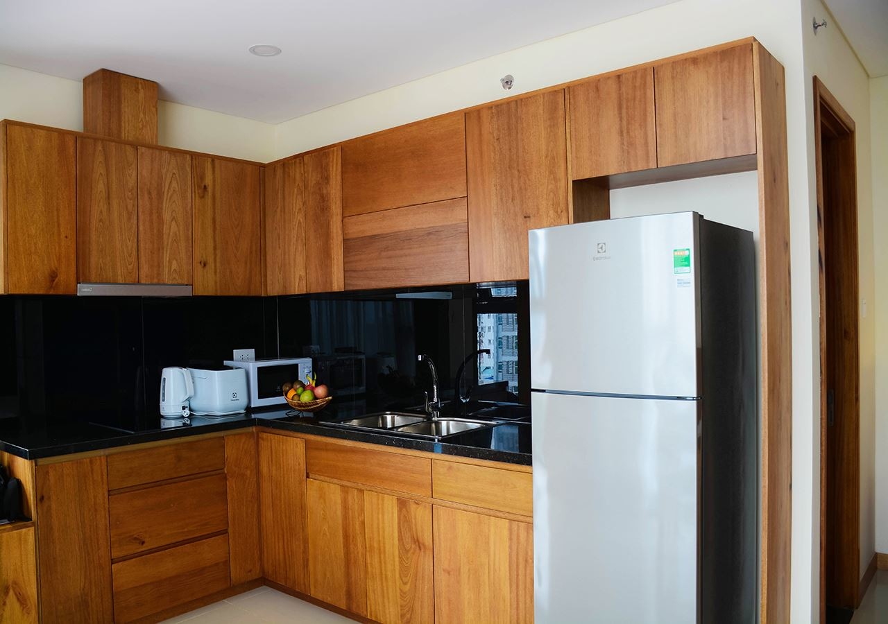 rooms-studio-sea-view-child-without-extra-bed