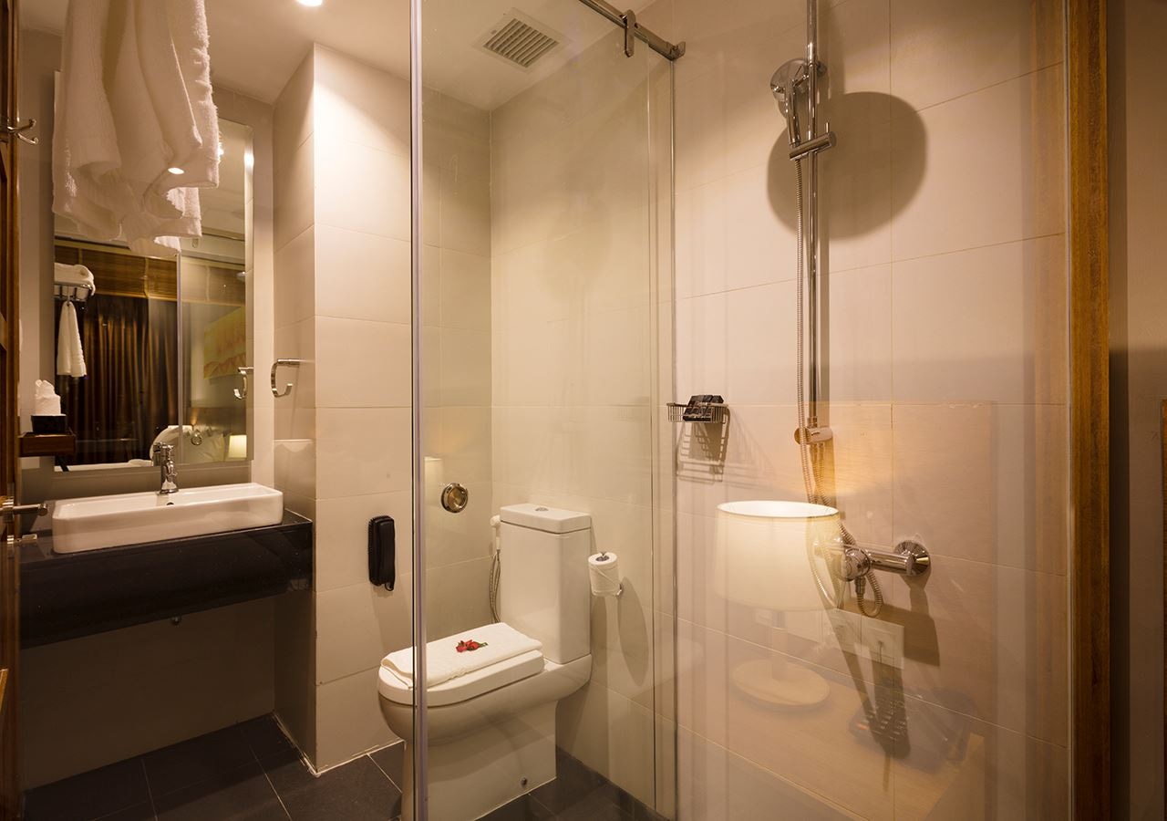 rooms-room-deluxe-with-balcony-child-without-extra-bed