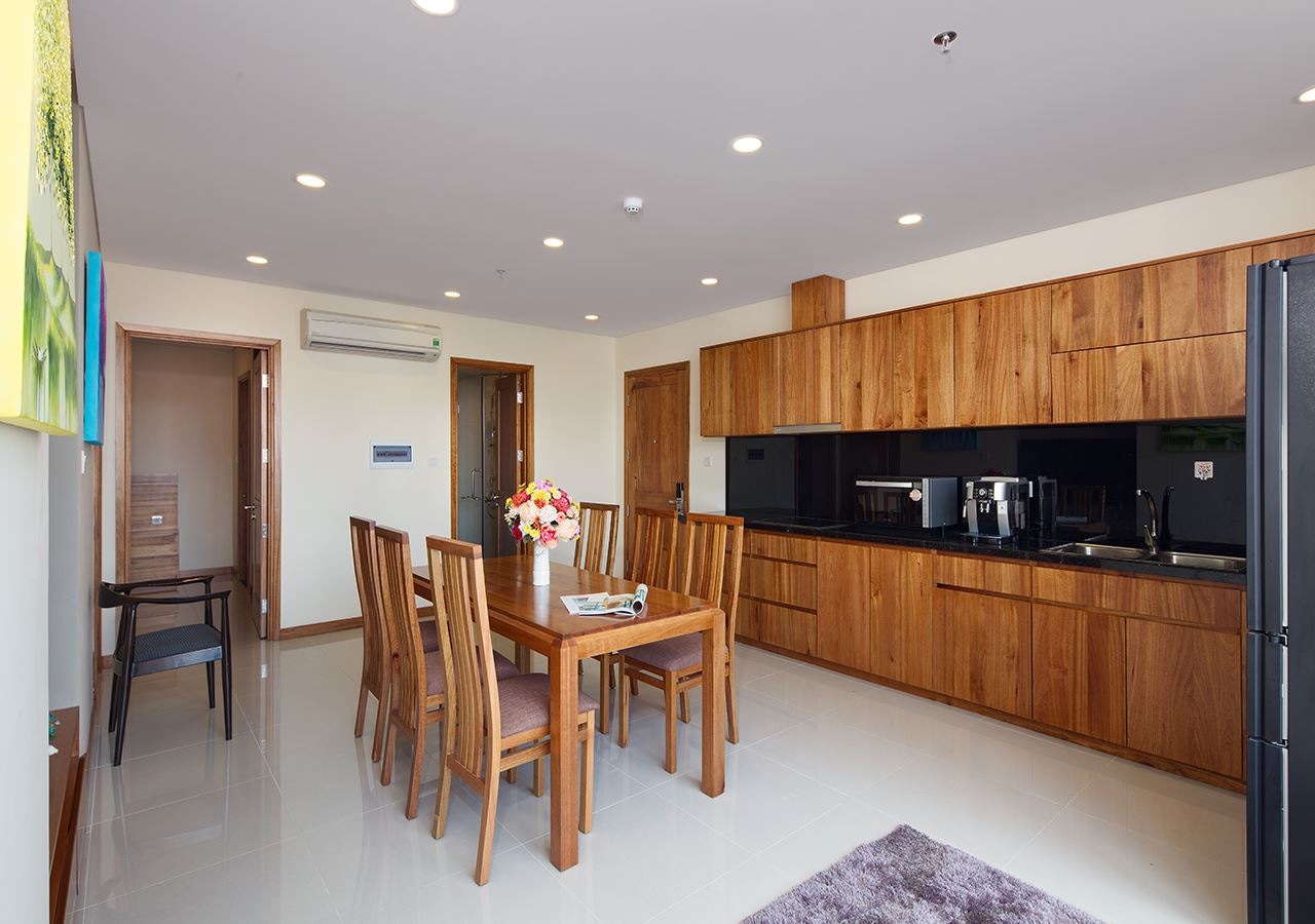 rooms-executive-1-bedroom-no-view