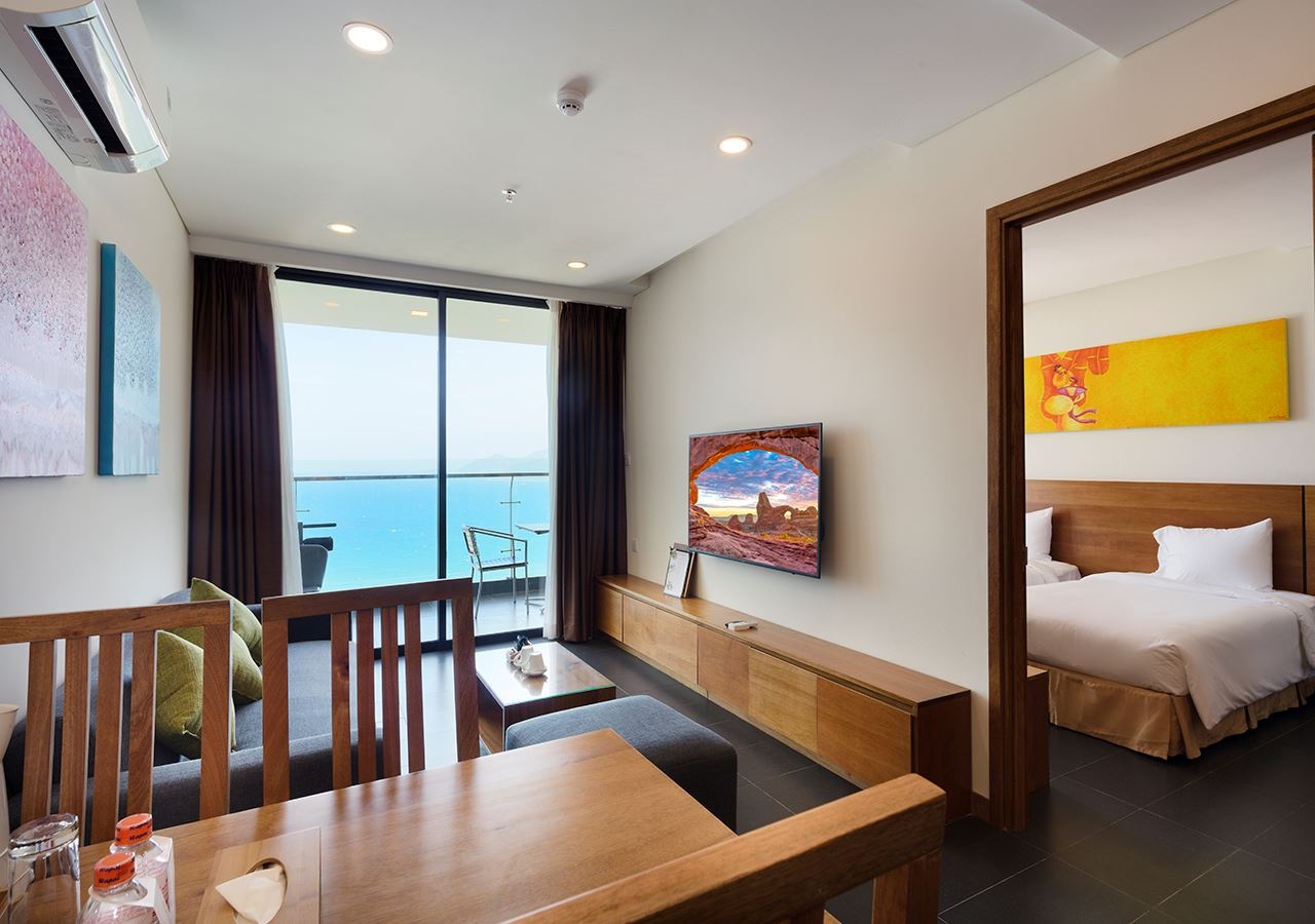 rooms-executive-1-bedroom-sea-view