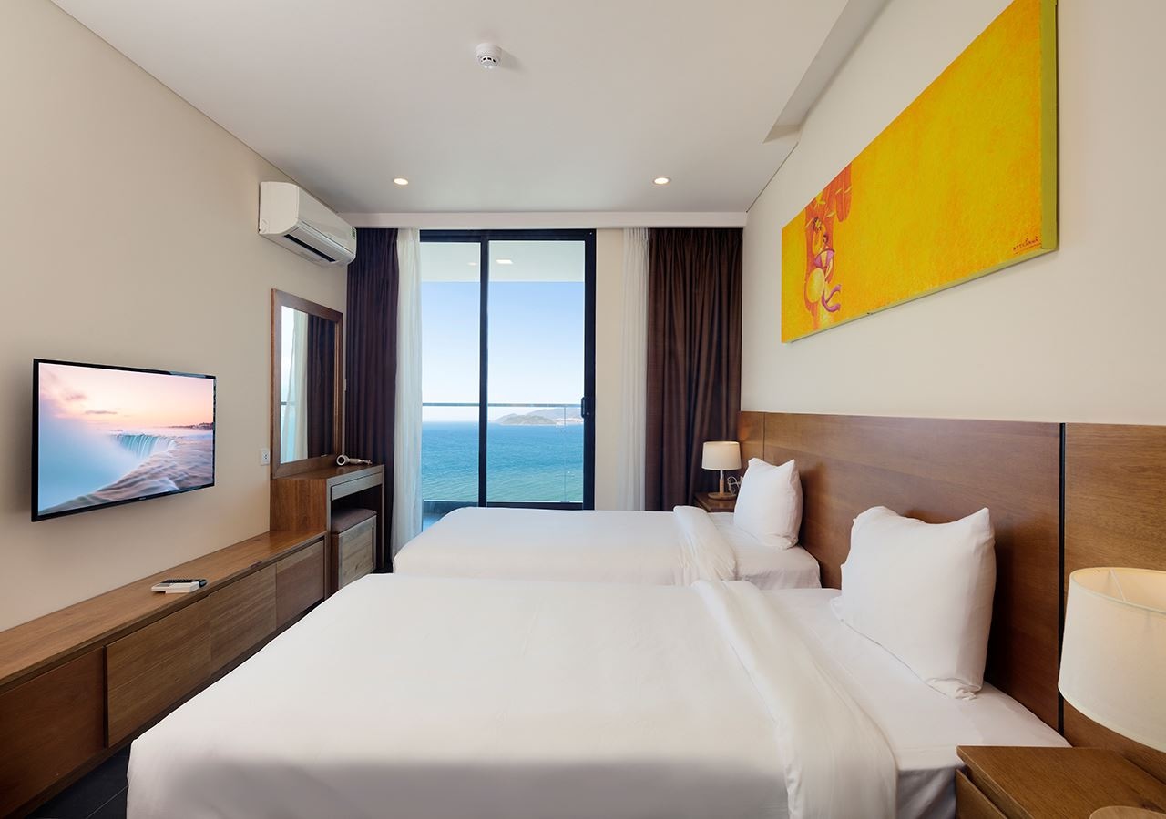 rooms-executive-1-bedroom-sea-view