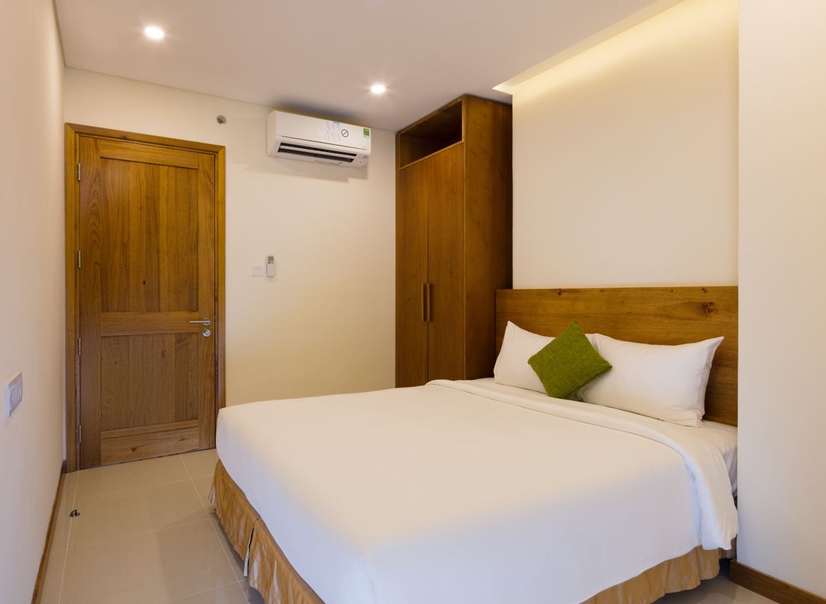 rooms-apartment-2-bedrooms-with-sauna