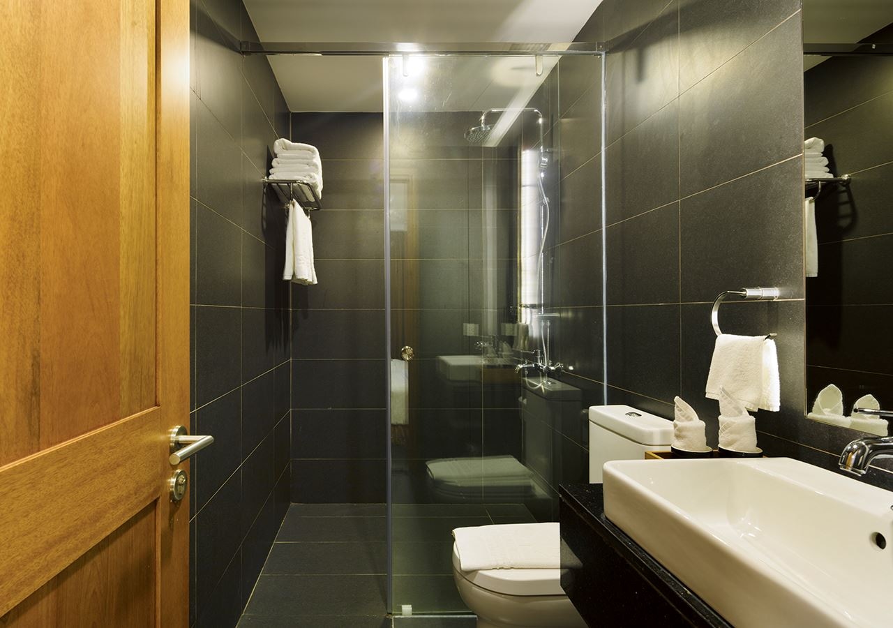 rooms-apartment-2-bedrooms-with-sauna