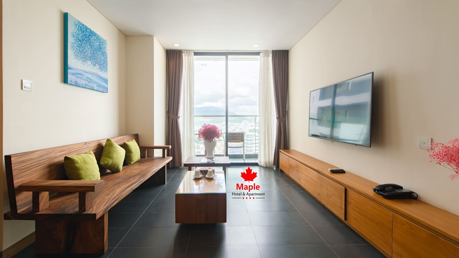 rooms-executive-1-bedroom-city-view