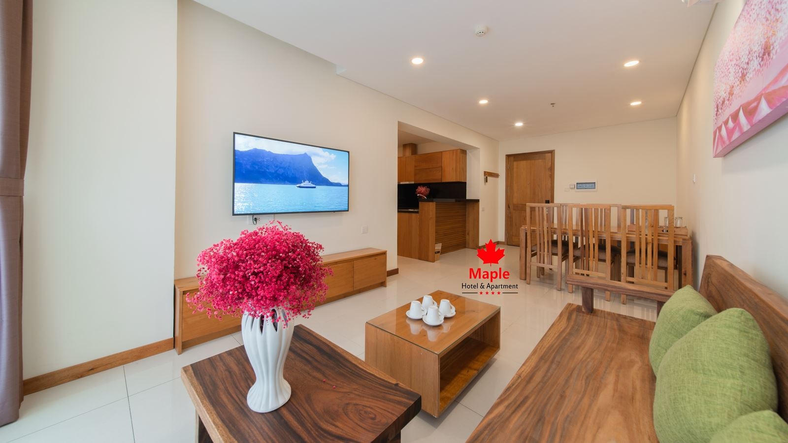 rooms-apartment-2-bedrooms-with-sauna