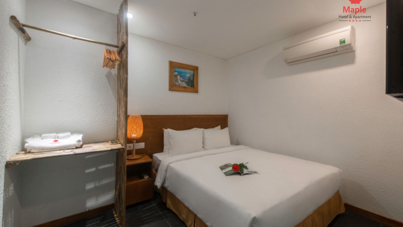 rooms-apartment-2-bedrooms-with-sauna