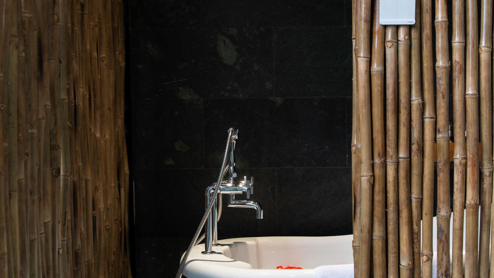 rooms-apartment-2-bedrooms-with-sauna