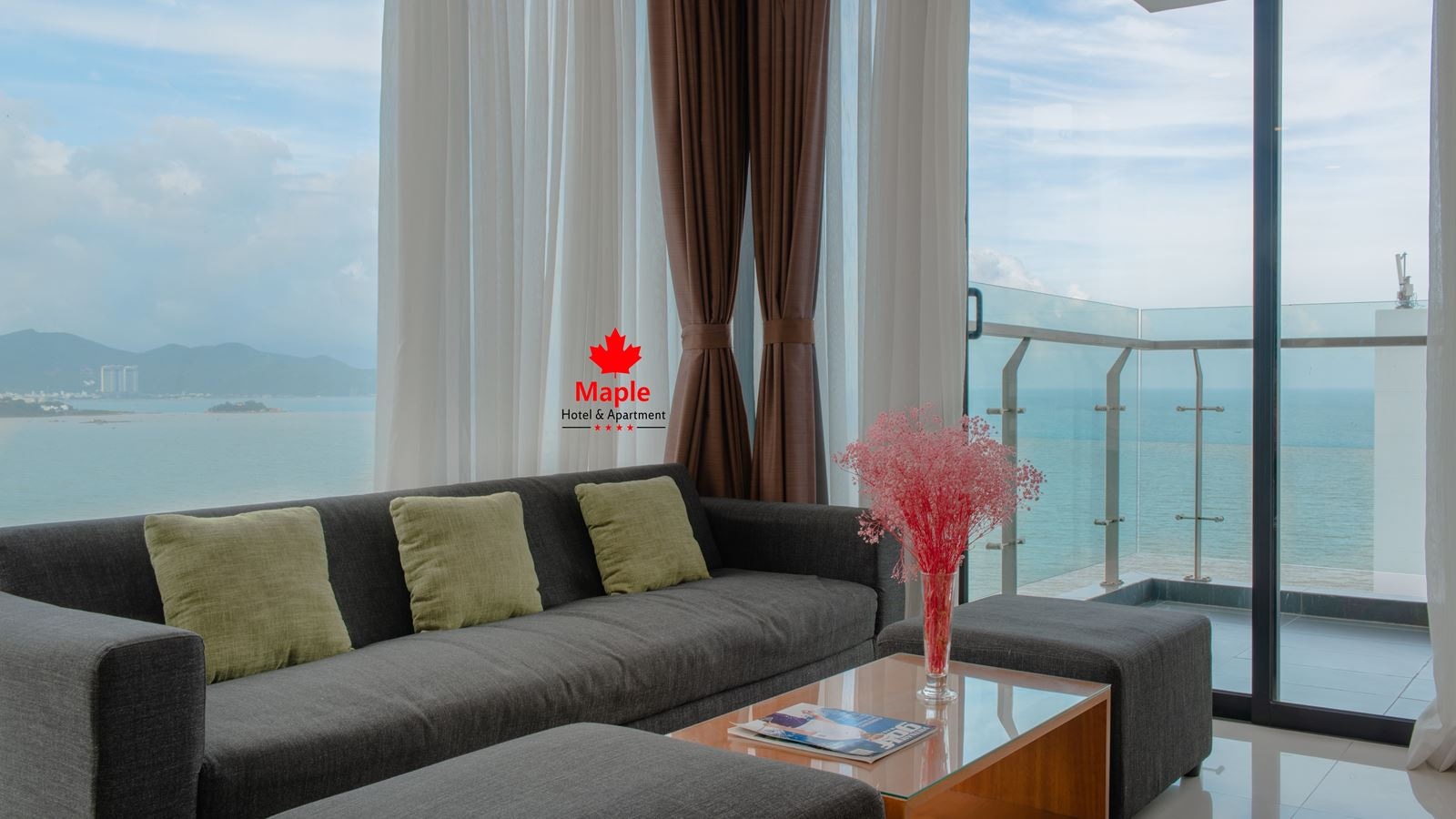 rooms-apartment-2-bedrooms-sea-view