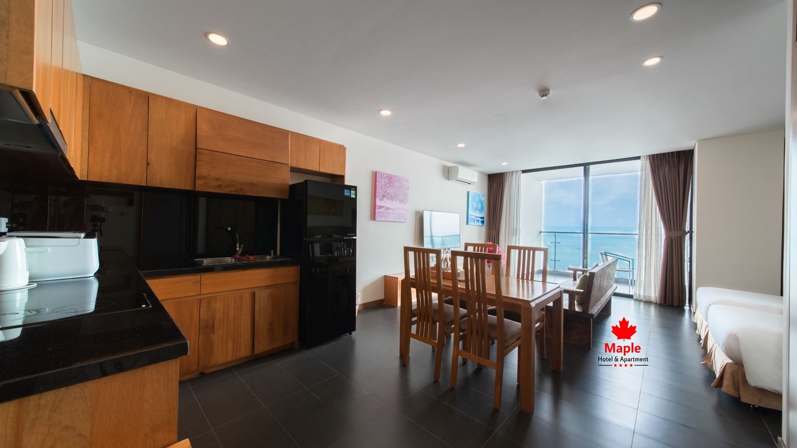 rooms-studio-sea-view