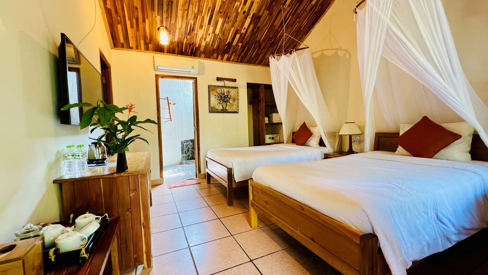 rooms-family-bungalow