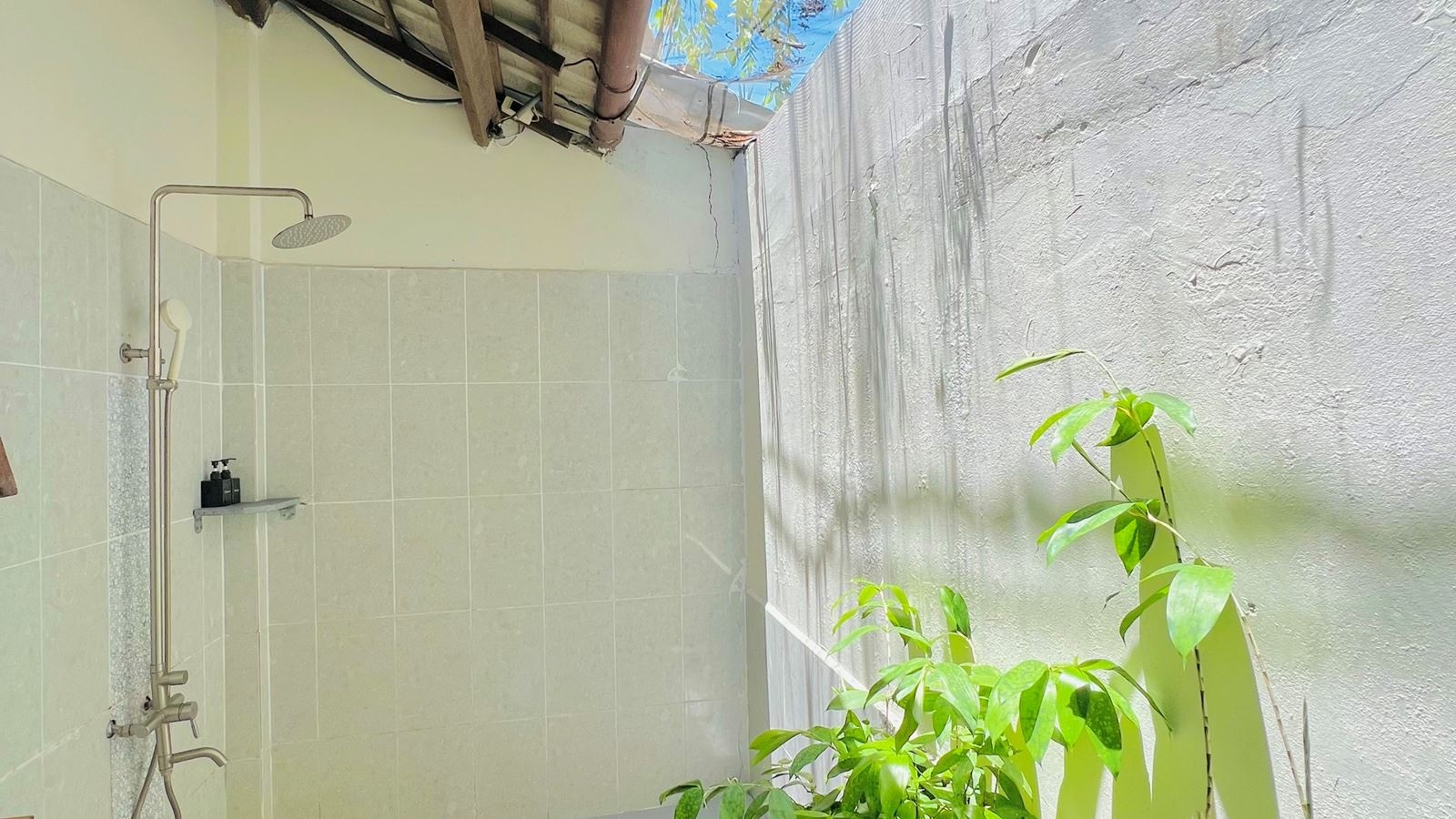 rooms-family-bungalow