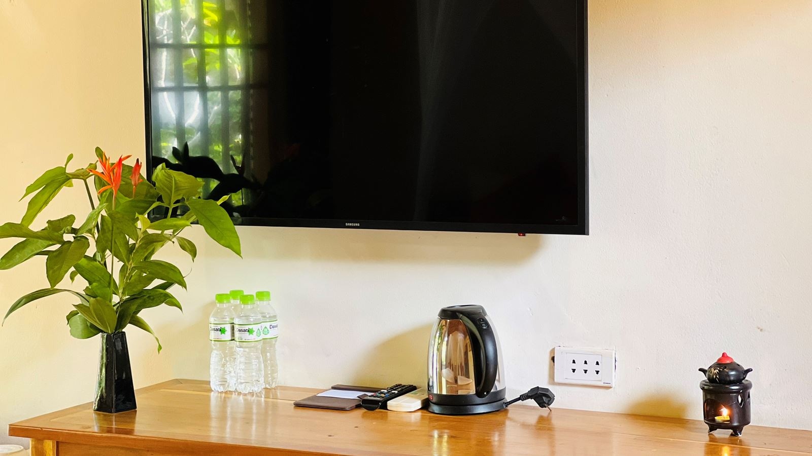 rooms-family-bungalow