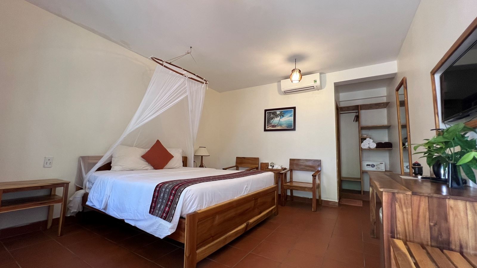 rooms-room-with-garden-view-child-without-extra-bed