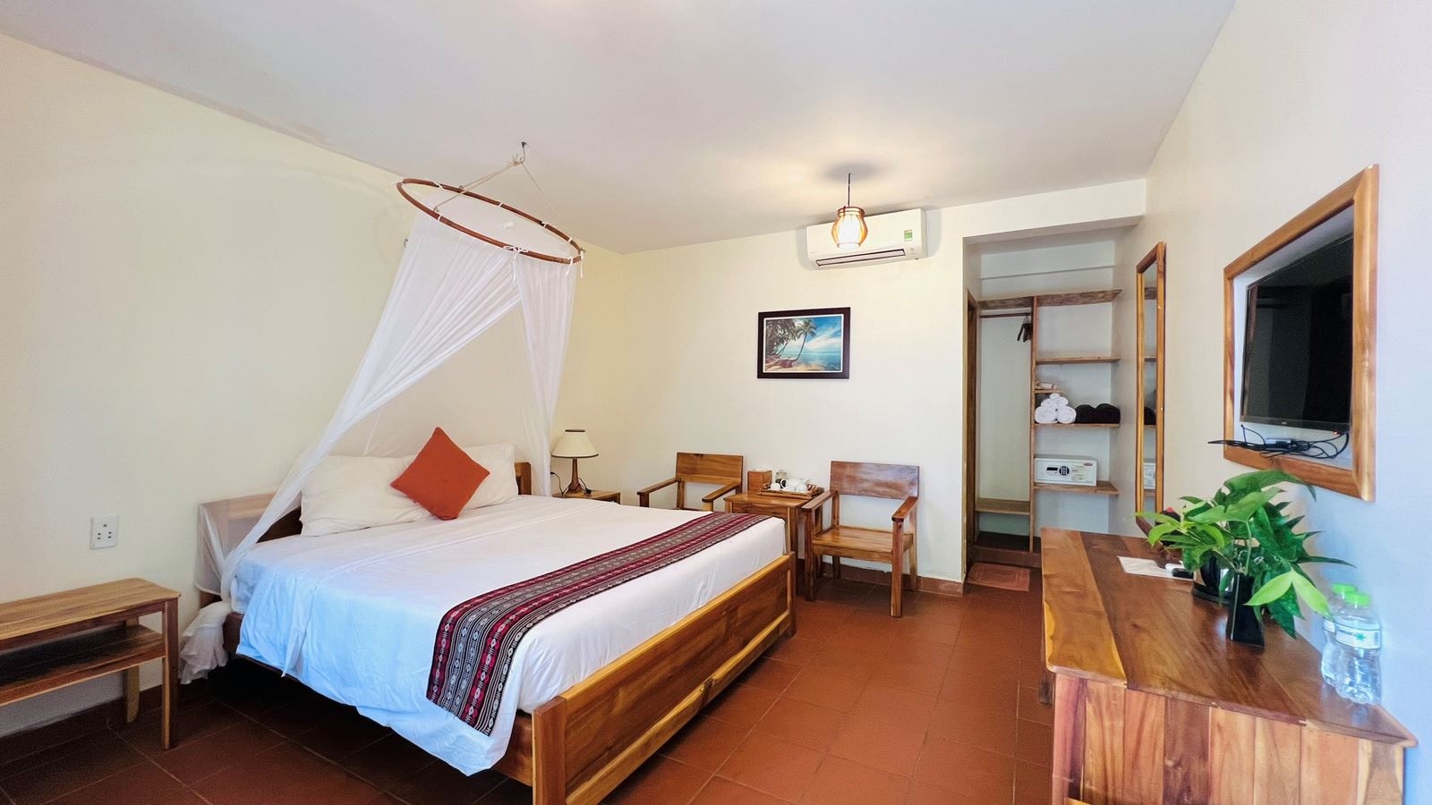 rooms-room-with-garden-view-child-without-extra-bed