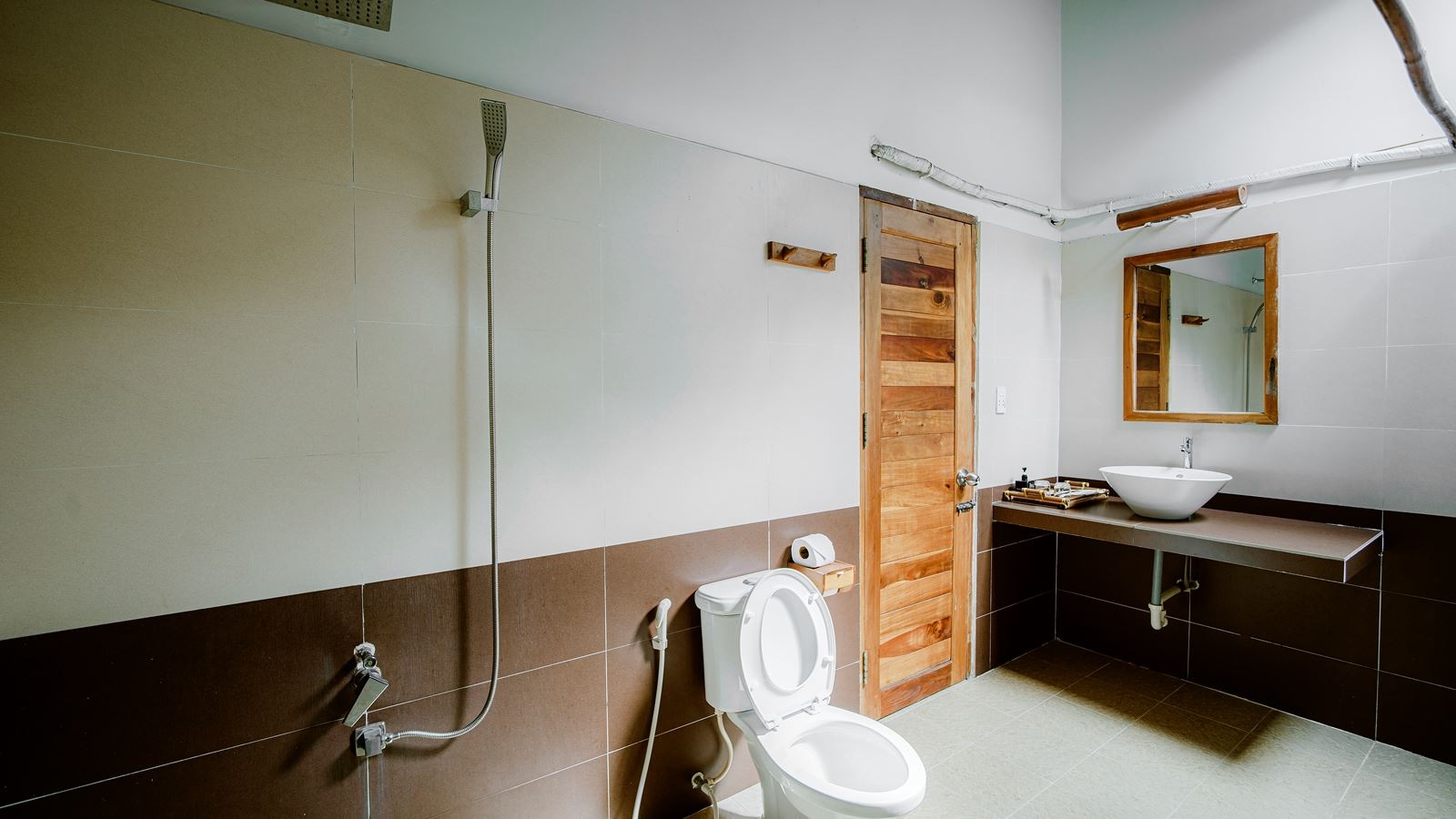 rooms-superior-bungalow-garden-view-child-without-extra-bed