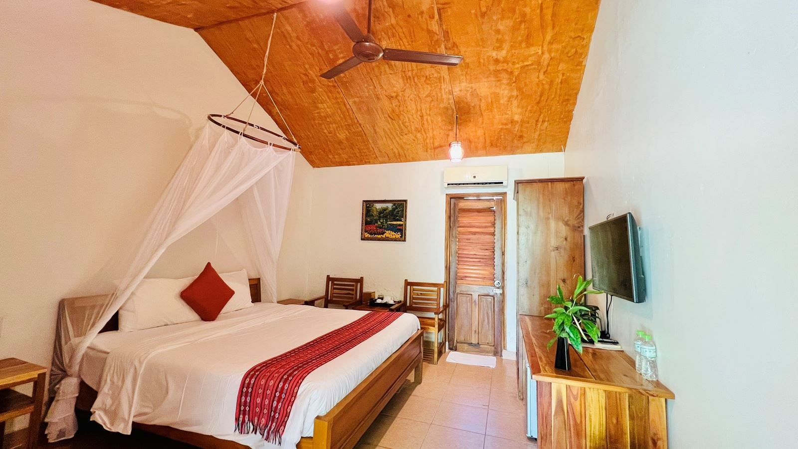 rooms-superior-bungalow-garden-view-child-without-extra-bed