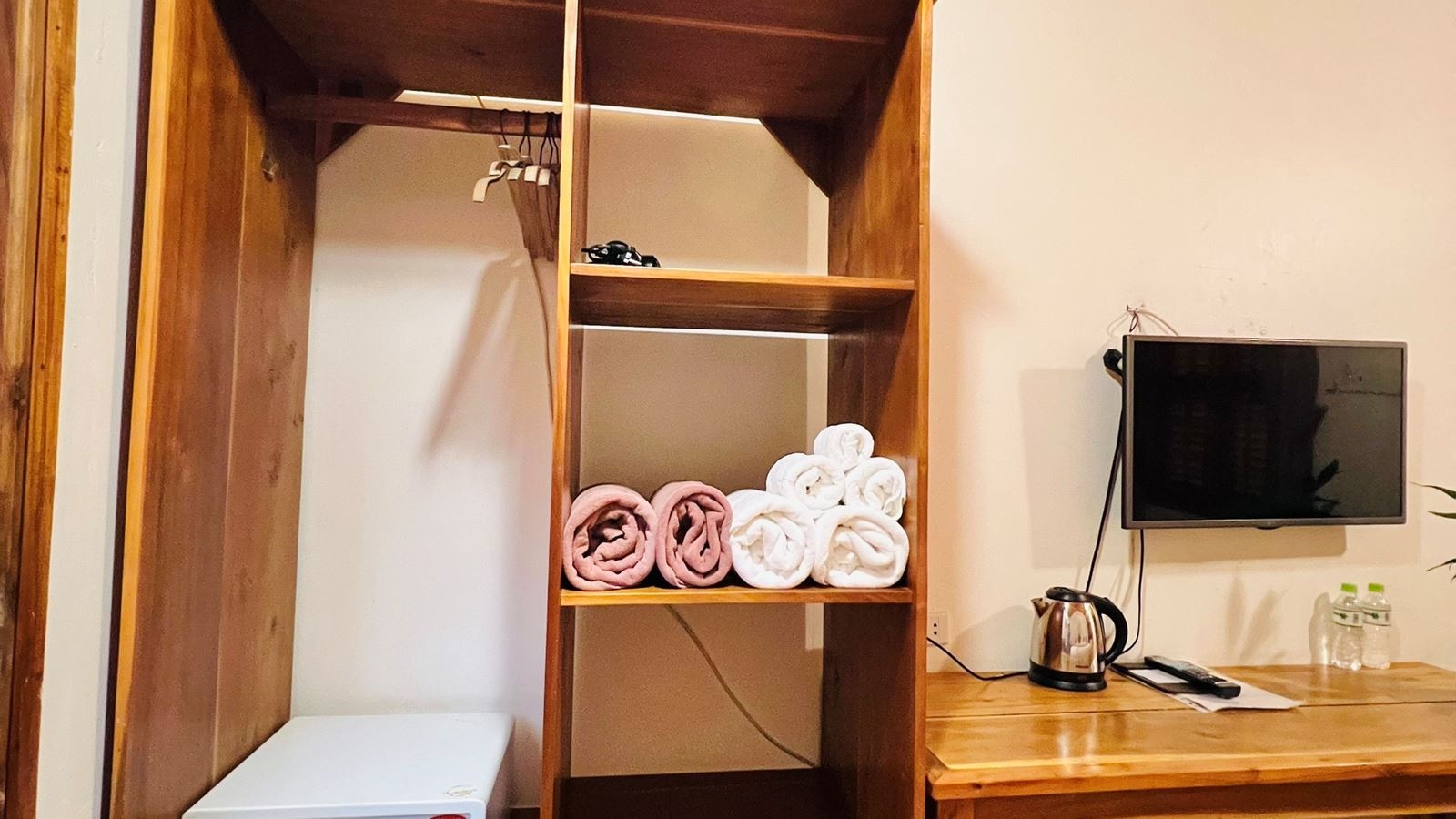 rooms-superior-bungalow-garden-view-child-without-extra-bed