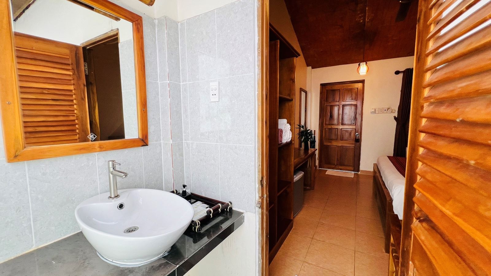 rooms-superior-bungalow-garden-view-child-without-extra-bed