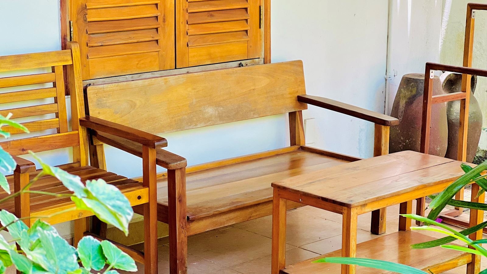 rooms-superior-bungalow-garden-view-child-without-extra-bed