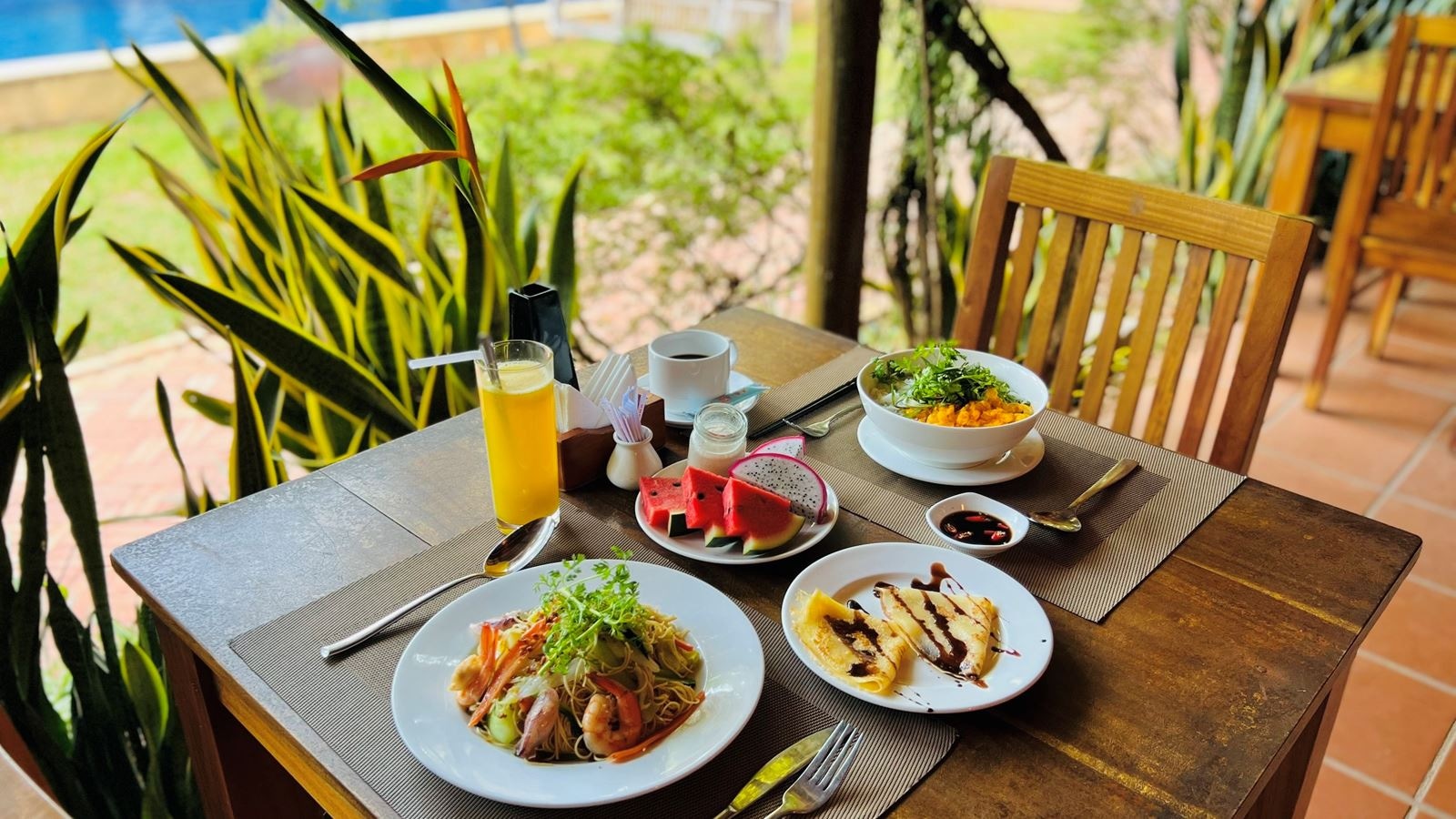 restaurants-main-restaurant