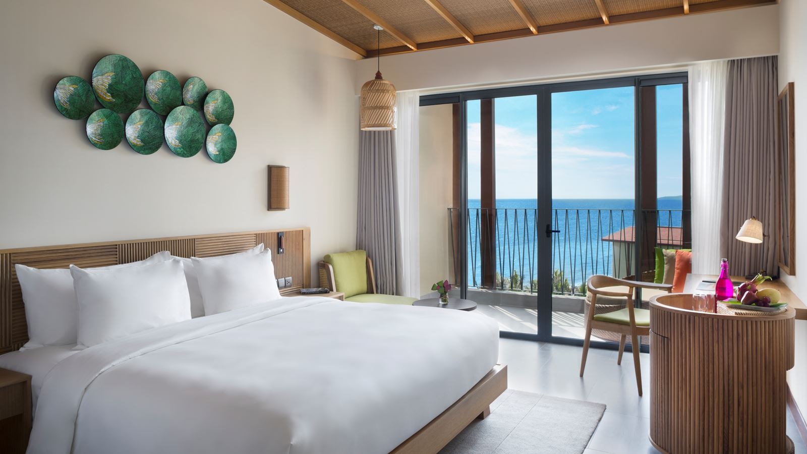 rooms-premium-ocean-view