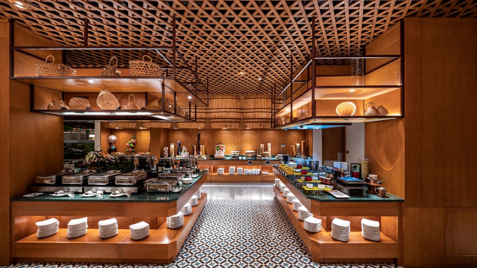 restaurants-palm-kitchen