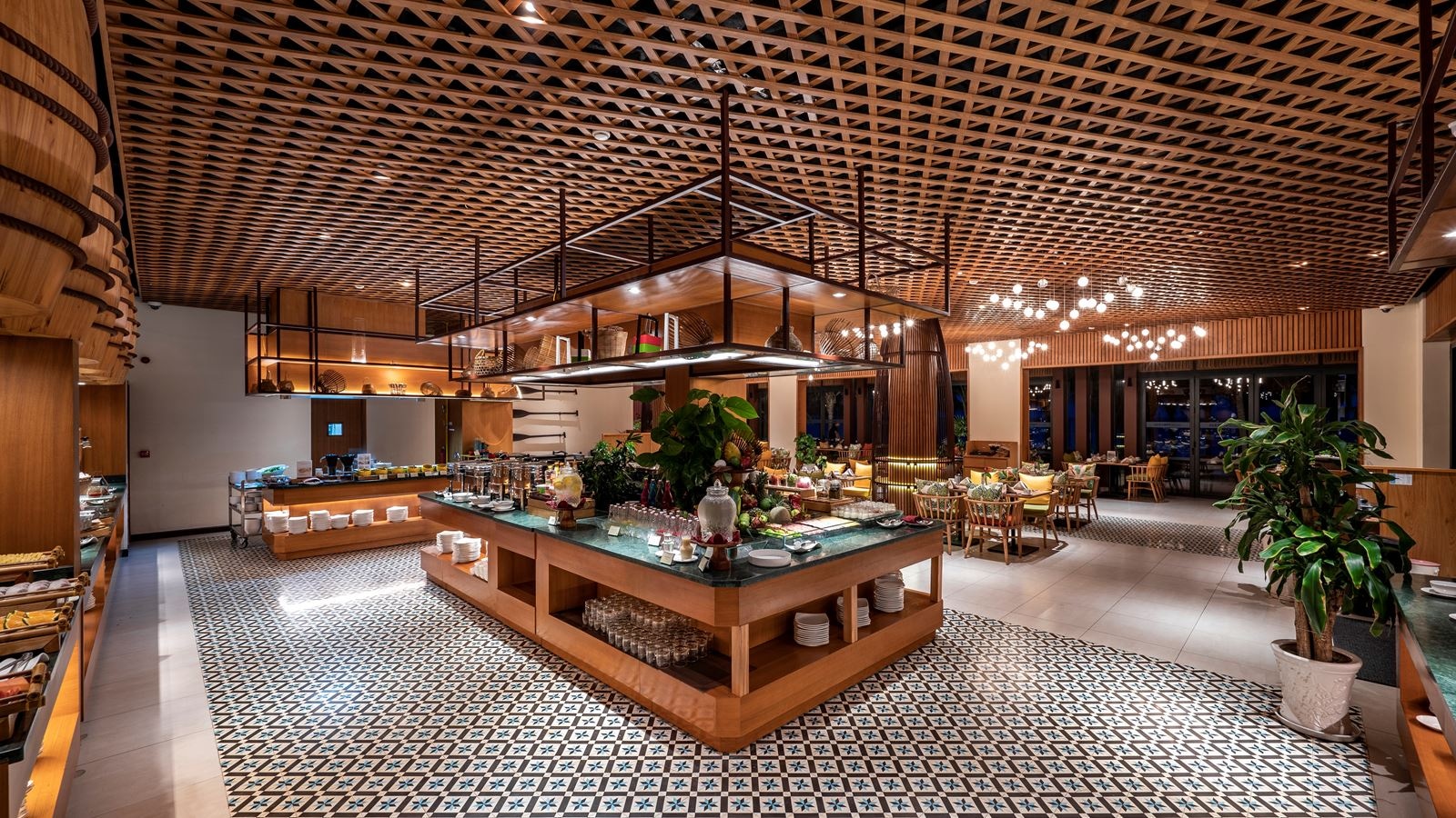 restaurants-palm-kitchen