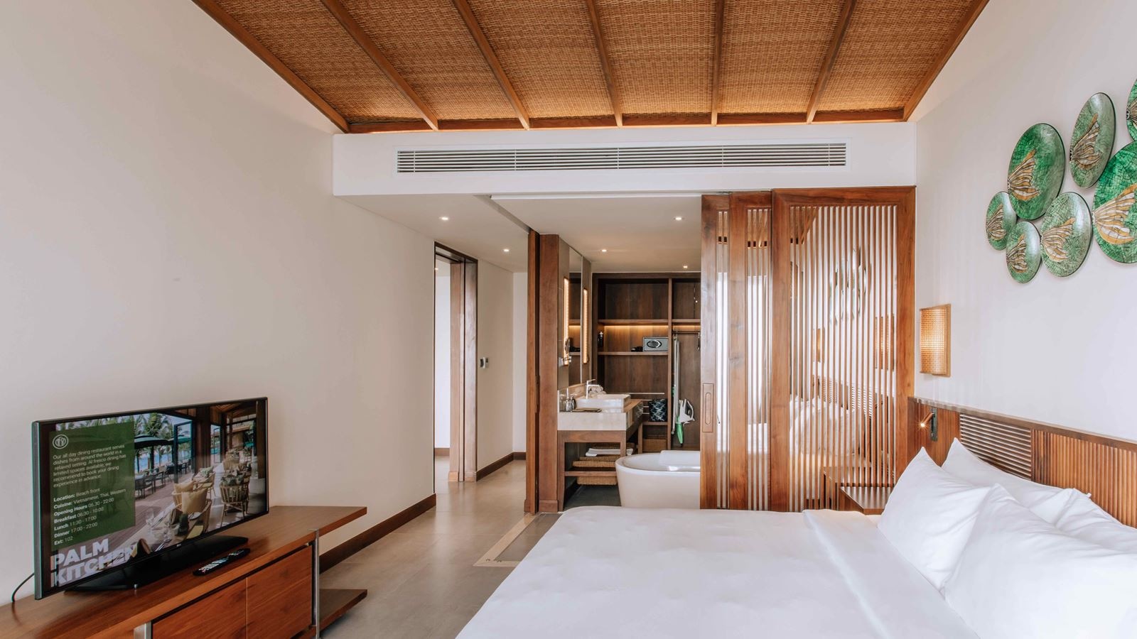 rooms-executive-suite-with-balcony-child-without-extra-bed