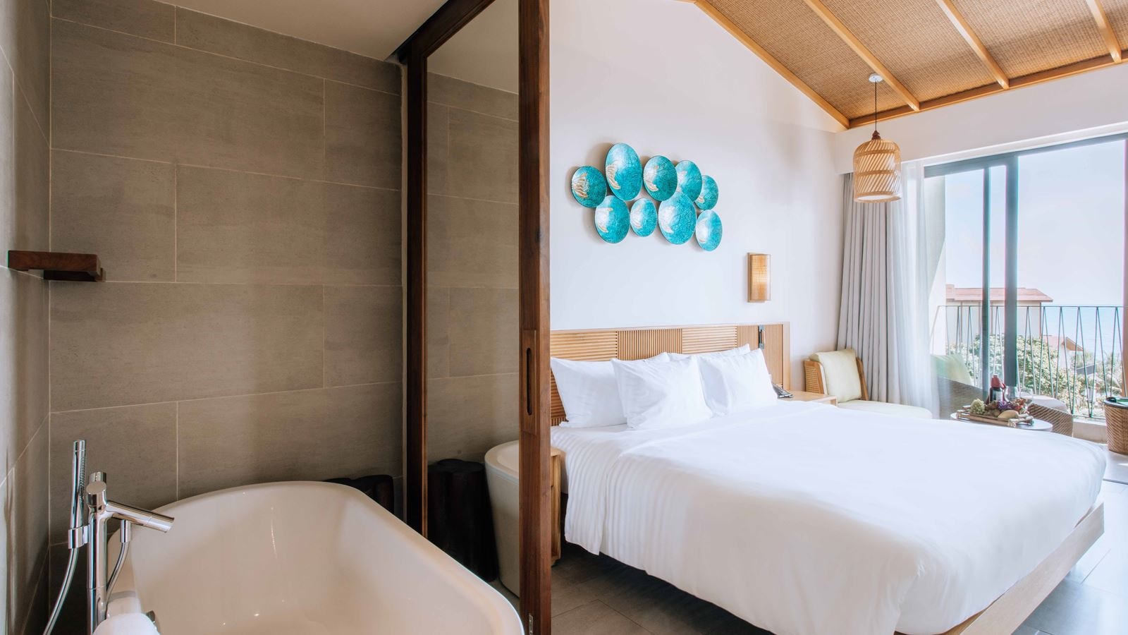 rooms-premium-ocean-view