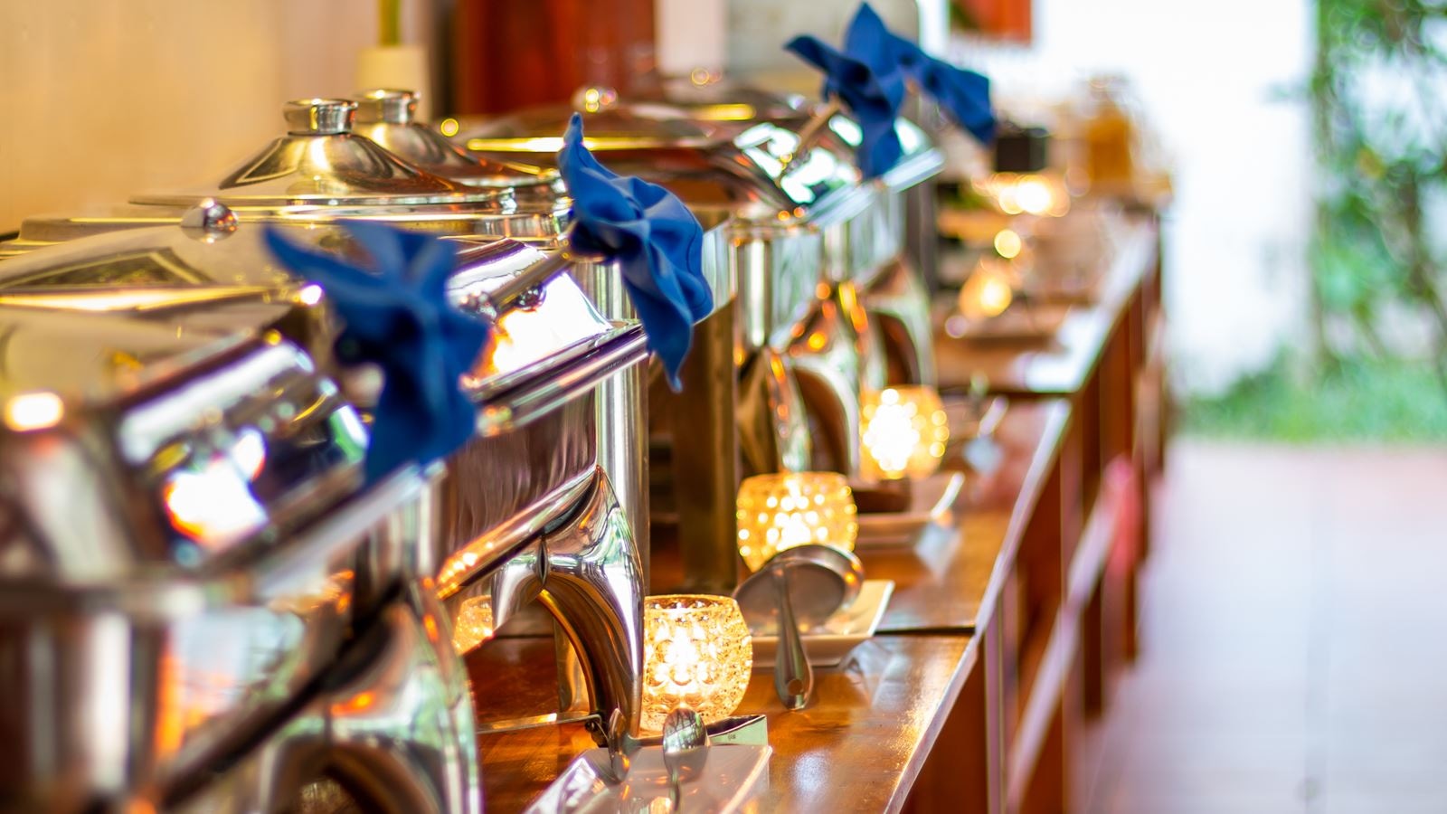 restaurants-la-casa-restaurant