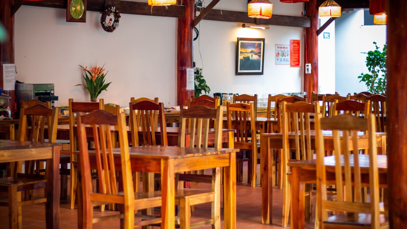 restaurants-la-casa-restaurant